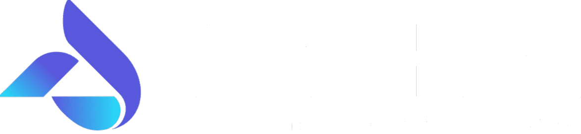中華民國第三方支付服務業商業同業公會